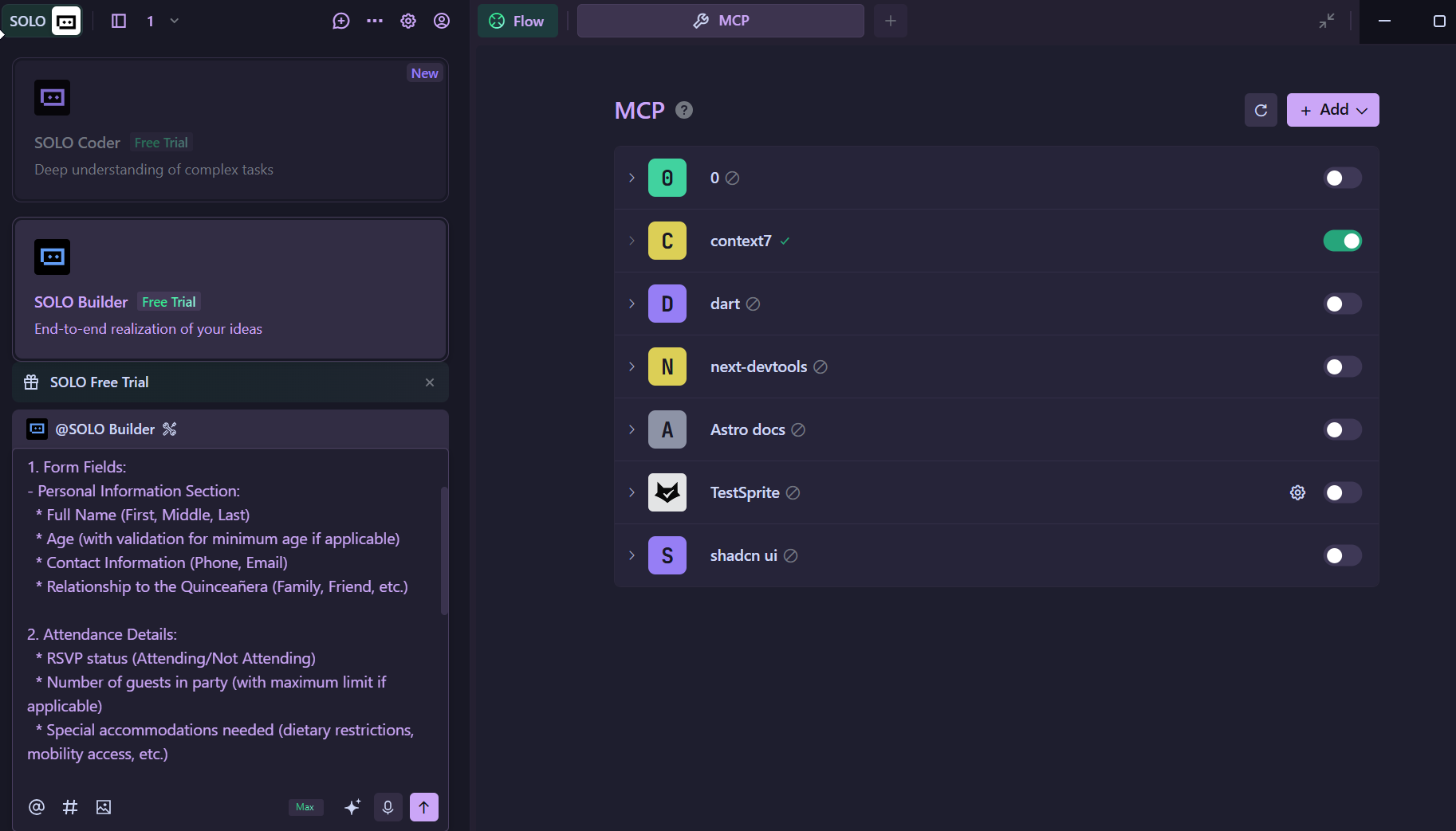 Illustration for Results