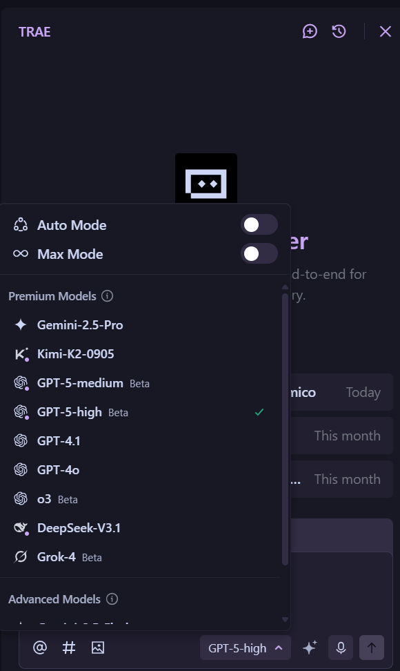 Illustration for Key Insights